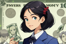 恋爱中给对方的钱可以要回吗（恋爱期间给的钱还能要回去吗）