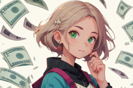 给装饰公司干活,完工不给钱房东有责任吗（装饰公司干完活不给工人结账怎么办）