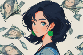 自动取款机没卡能存钱吗（自动取款机上没卡能取钱吗）