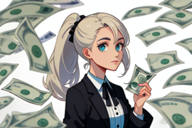 养牛的牧草多少钱一吨（养牛牧草哪里有卖的）