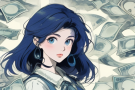 微信零钱额度怎么申请提高（微信零钱如何提高额度）