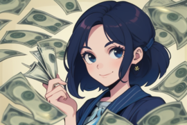 支付宝消费攒钱在哪查看（支付宝首页搜索攒现金攒钱记录查）