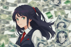 为什么不可以用零钱支付（为什么不能零钱支付）