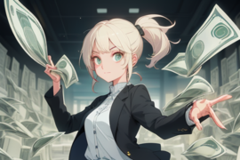 卖衣服要多少钱（卖衣服多少钱提成）