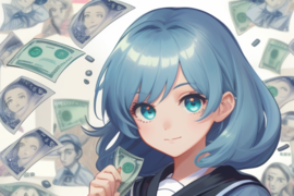 小森生活料理赚钱（小森生活料理攻略）