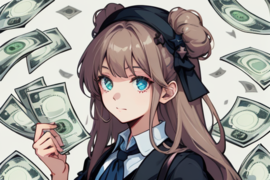 去深圳创业怎么样（深圳创业容易成功吗）