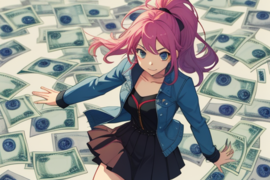 捡到钱可以丢掉吗（捡到的钱能花掉吗）