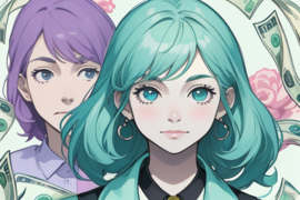 铁艺栏杆围墙多少钱一米（围墙铁艺栏杆套什么定额）