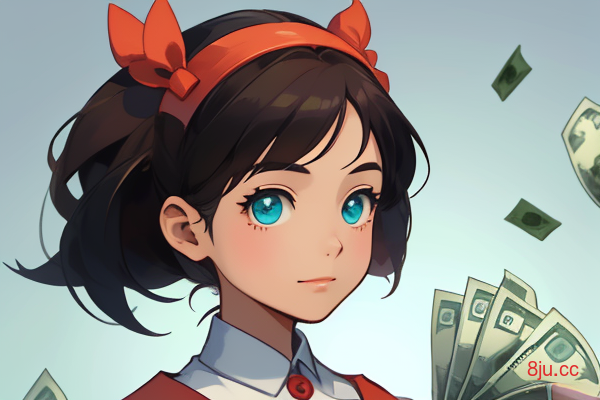 校外兼职与校外兼课区别（校外兼课一般什么处分）