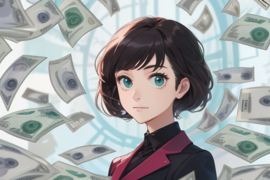 花钱买科三买过多少钱（科三直接买过多少钱）