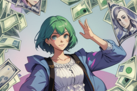 抖音抽多少钱（抖音主播抽多少）