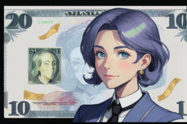 跟爸妈要钱的好理由（合适的跟父母要钱的理由）