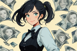 妍同学秘制烤鸭肠加盟多少钱（妍媸文化有限公司怎么样）