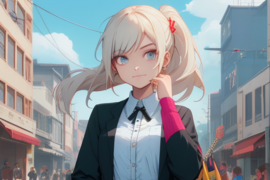 世界杯能赚多少钱（世界杯冠一个人分多少奖金）