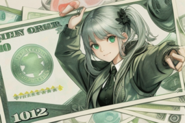 创业之前应该做哪些准备（创业之前要做哪些准备工作）