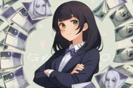 抖音火山版获赞有钱吗（火山点赞有钱吗）