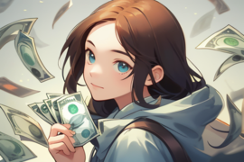 人为什么要创业而不选择打工?（不创业为什么还要学创业）