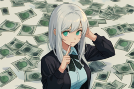 做海鲜的利润有多大（做海鲜生意成本多少）