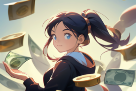 金属冲压行业的利润有多少（金属冲压技术历史）