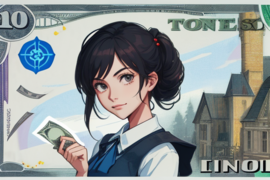 给男生赚钱会伤自尊吗（拿钱给男朋友创业好吗）
