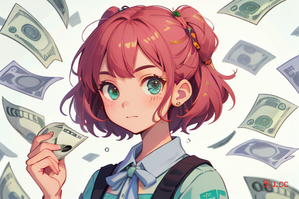 创业者创业时要做以下思想准备（创业者应该至少具备哪些要素）