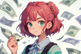 创业者创业时要做以下思想准备（创业者应该至少具备哪些要素）