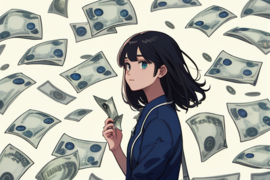 土菜馆一年赚多少钱（开一个土菜馆需要投资多少）