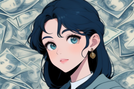 为什么我的微信没钱包（我微信怎么没有钱包）