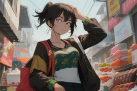 从此以后只谈钱（从今以后只谈钱的说说）