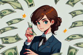 工地干完活项目部不给钱（工地做完活不给钱怎么办）