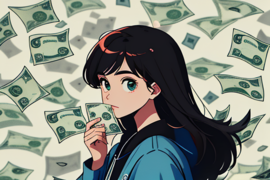 50亩螃蟹能有多少利润（养50亩螃蟹要投资多少）