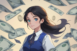 一般烟酒店一年利润是多少（开个卖酒的店利润高吗）