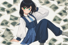 重庆名创优品学生兼职（重庆哪里有名创优品店）