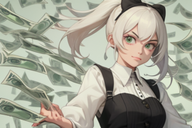 能把钱提到支付宝的软件（能把钱提现到支付宝的应用）