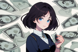 如何理解创新创业的重要意义（怎样理解创新创业的内涵）