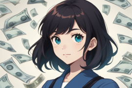 盖个厨房需要多少钱（盖一个厨房要怎么盖）
