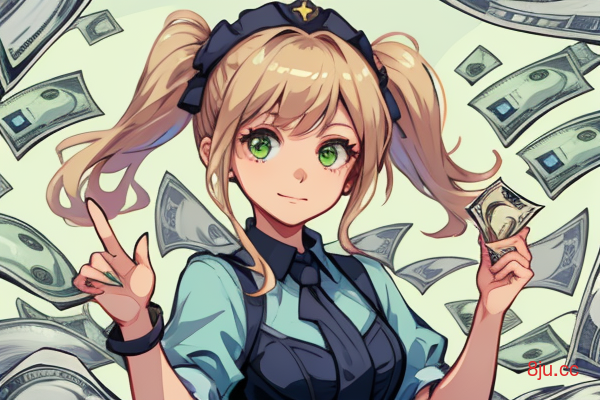 广州服装创业需要准备的都是什么(在广州做服装) 广州服装创业需要准备的都是什么(在广州做服装)