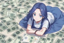 做扫把算创业吗（可以做扫把的草是什么）