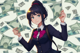 阿里云挣钱吗（阿里云前景怎么样）