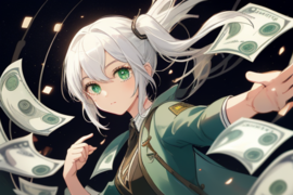 胜诉后多久能拿到钱（胜诉后一直没要到钱多久自动消除）