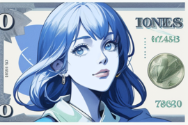 恐龙有钱修改器（小小首富修改器）