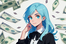 结婚后如何跟老公要钱花（结婚后跟老公要钱越来越难了）