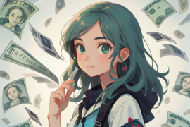 黑户搞钱方法（黑户有什么渠道搞钱）